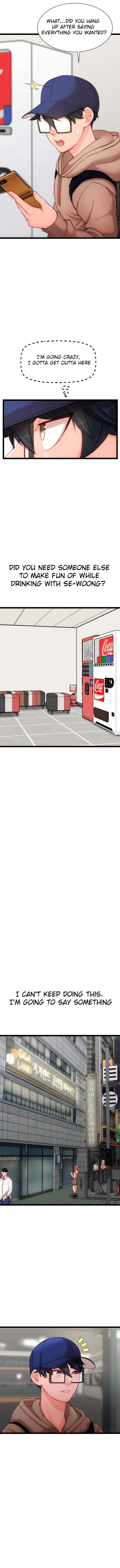 First Instructor - Chapter 10 - picture 6
