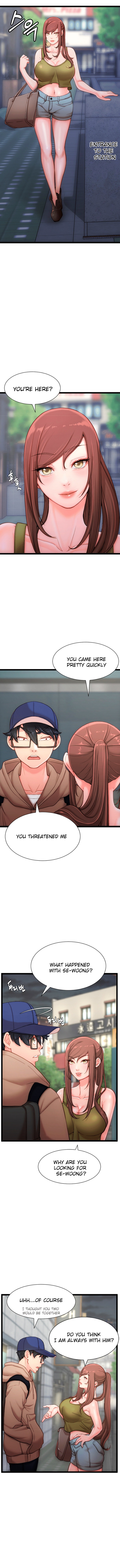 First Instructor - Chapter 10 - picture 7