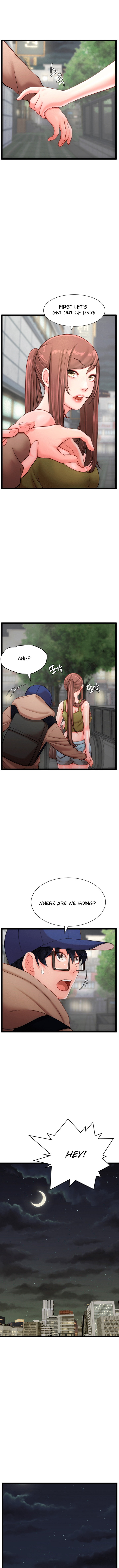 First Instructor - Chapter 10 - picture 8