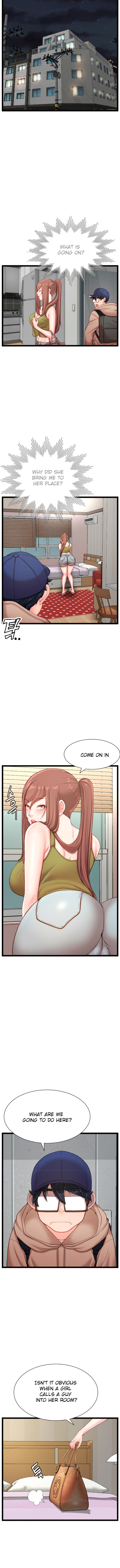 First Instructor - Chapter 10 - picture 9