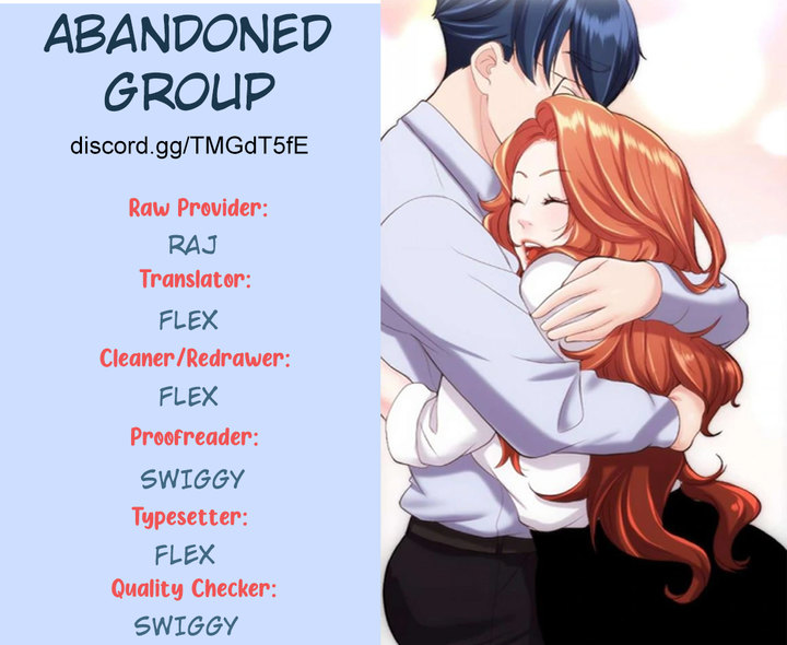 First Instructor - Chapter 11 - picture 0