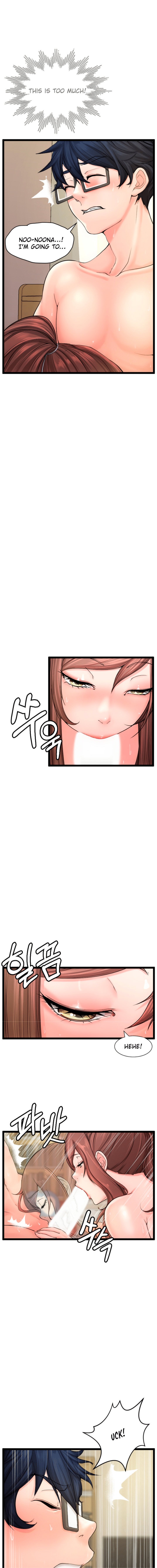 First Instructor - Chapter 11 - picture 12