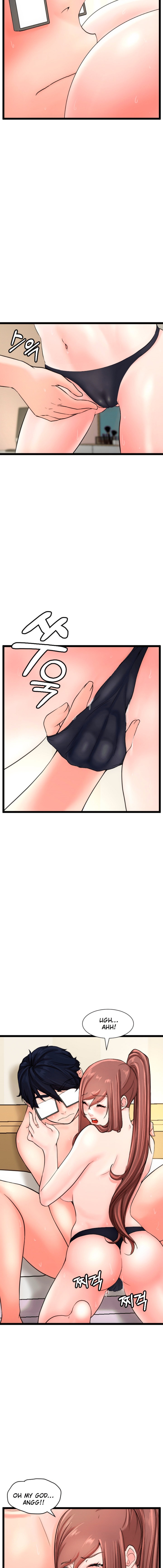 First Instructor - Chapter 11 - picture 15