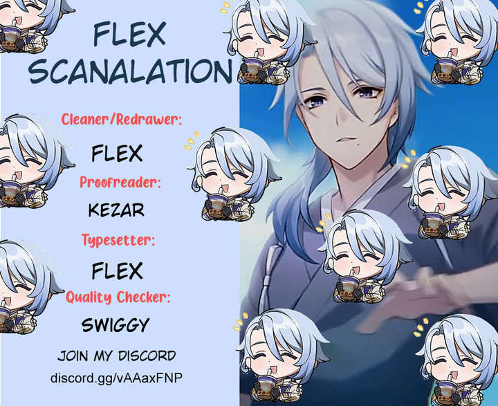 First Instructor - Chapter 12 - picture 0