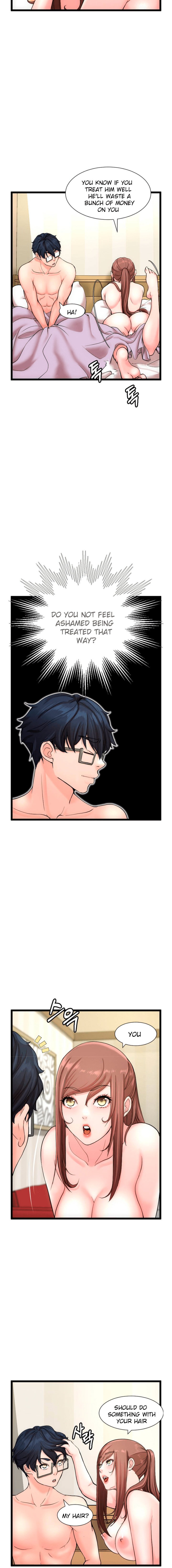 First Instructor - Chapter 12 - picture 10