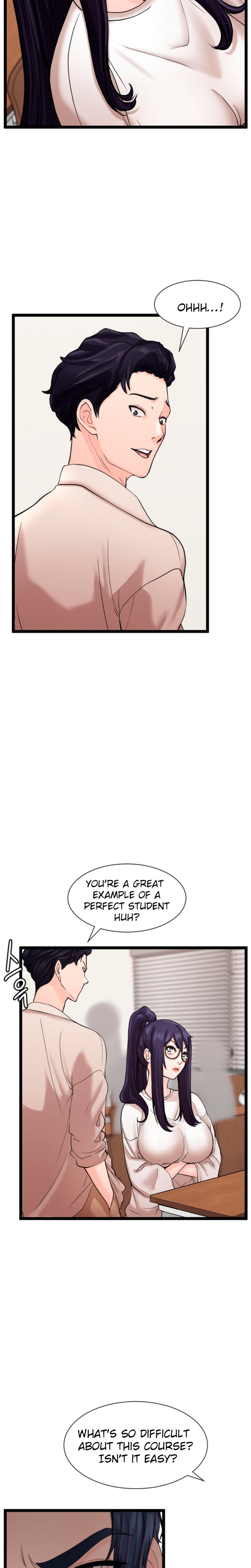 First Instructor - Chapter 12 - picture 19