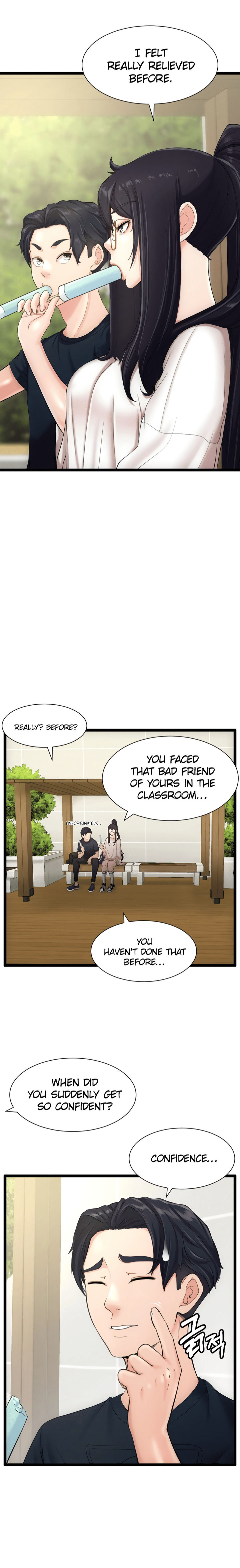 First Instructor - Chapter 13 - picture 11