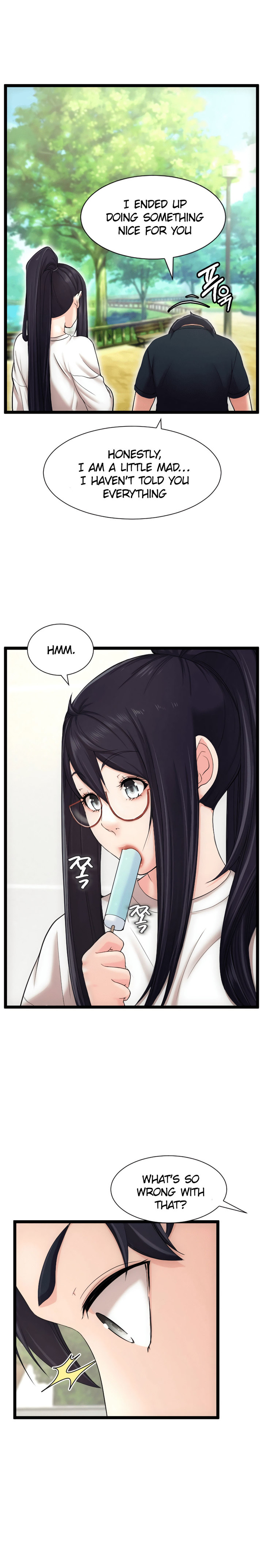 First Instructor - Chapter 13 - picture 12