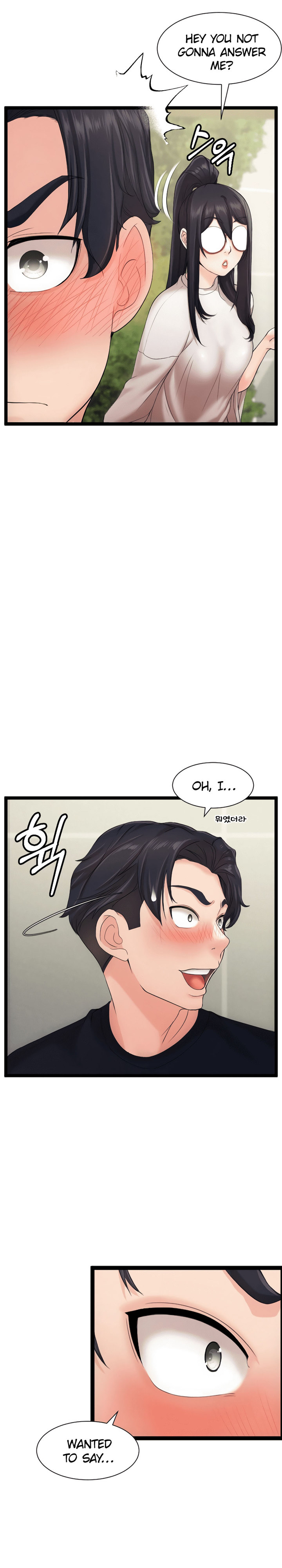 First Instructor - Chapter 13 - picture 17