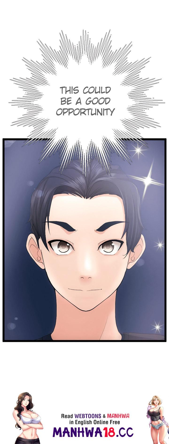 First Instructor - Chapter 13 - picture 26