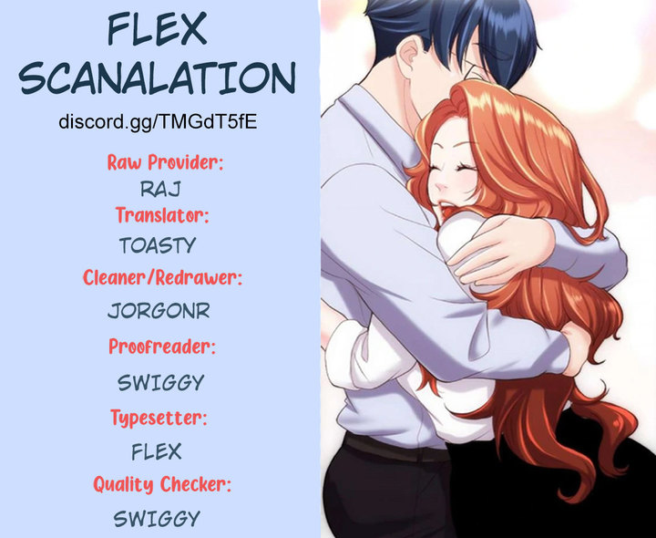 First Instructor - Chapter 14 - picture 0