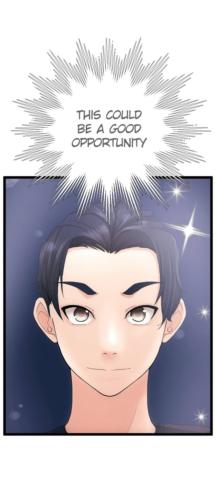 First Instructor - Chapter 14 - picture 3