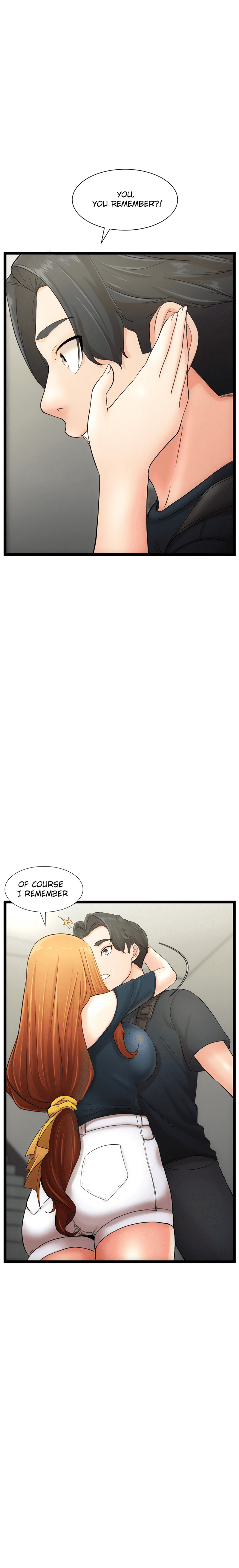 First Instructor - Chapter 15 - picture 11