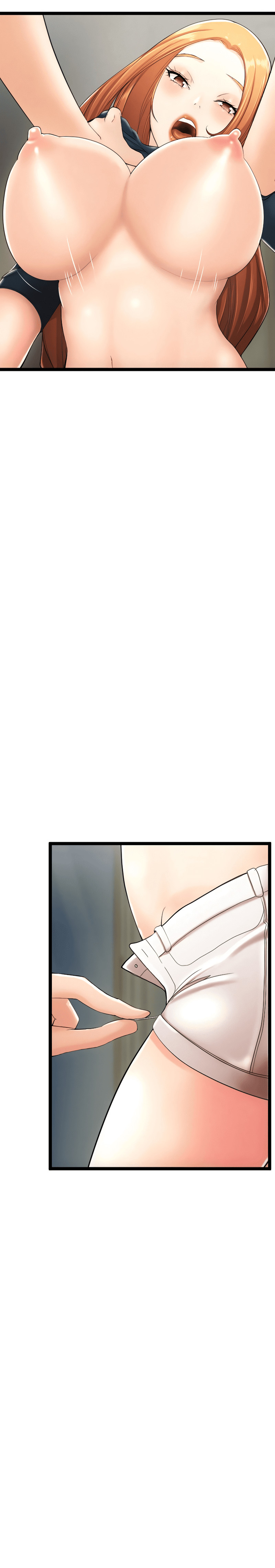 First Instructor - Chapter 15 - picture 17