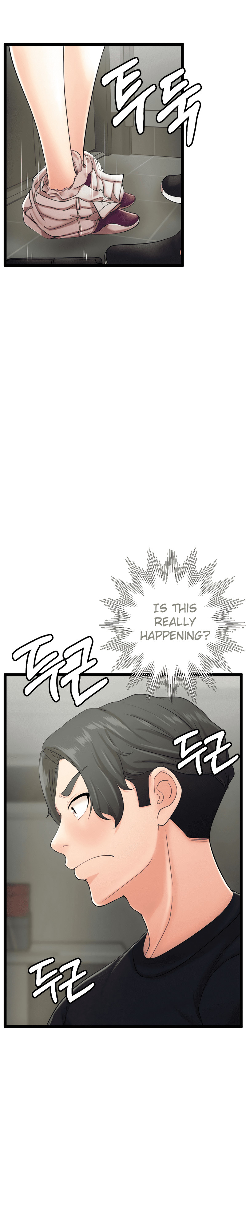 First Instructor - Chapter 15 - picture 18