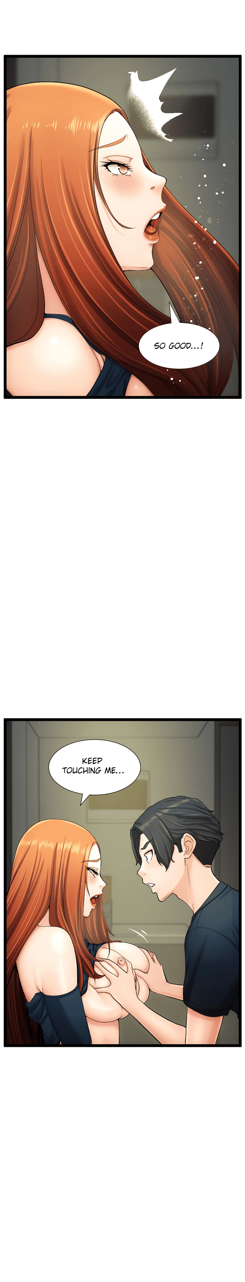 First Instructor - Chapter 15 - picture 21