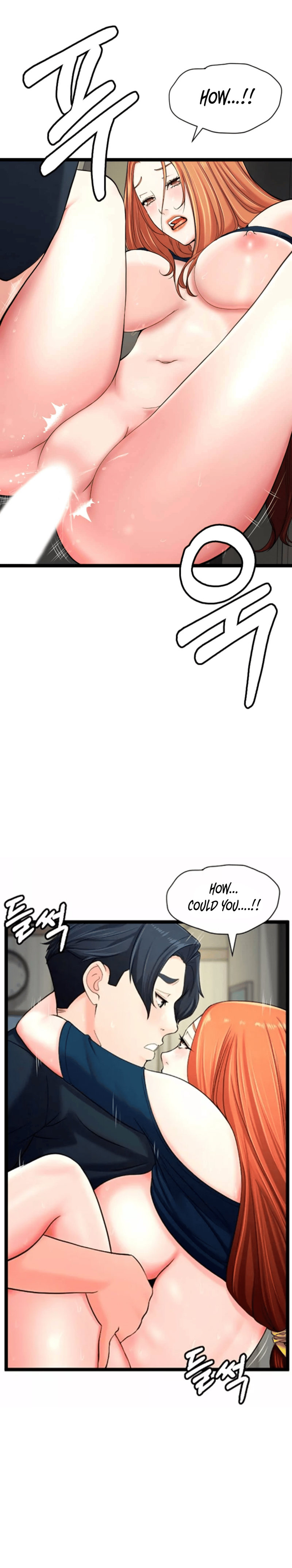 First Instructor - Chapter 16 - picture 10