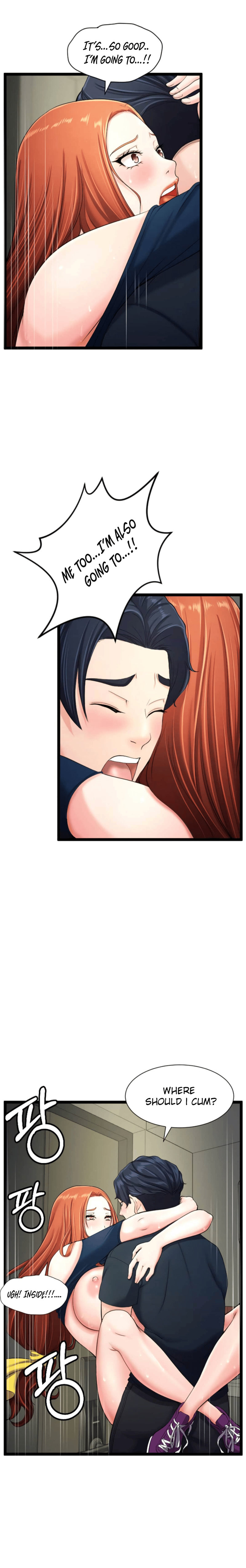 First Instructor - Chapter 16 - picture 15