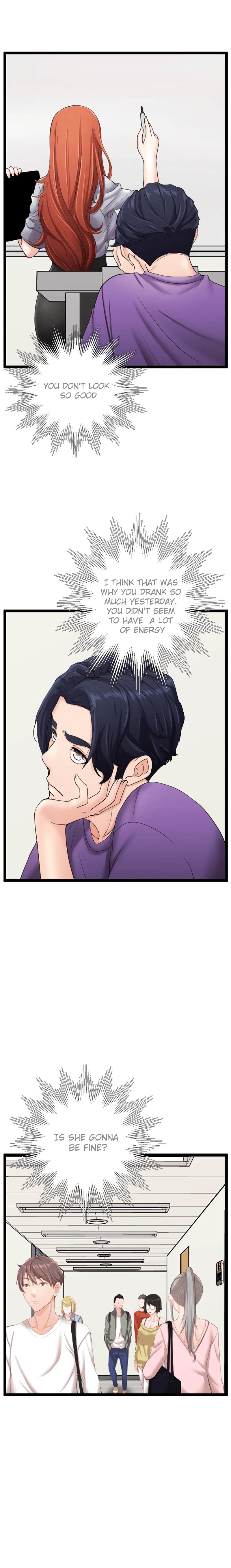 First Instructor - Chapter 17 - picture 13