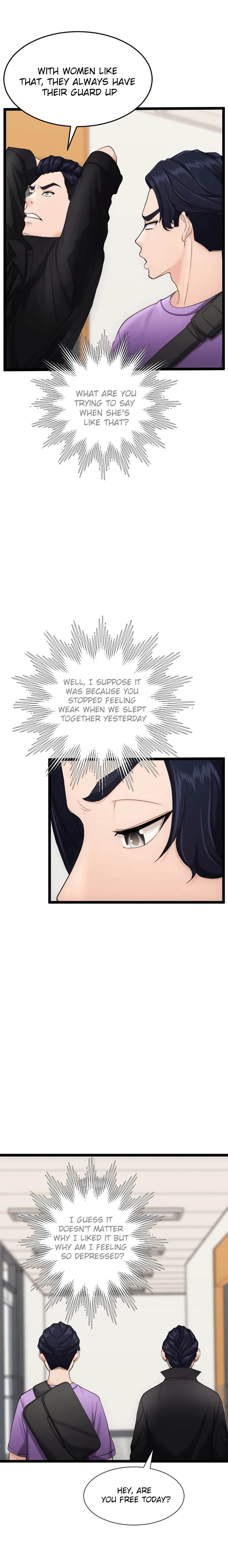First Instructor - Chapter 17 - picture 15
