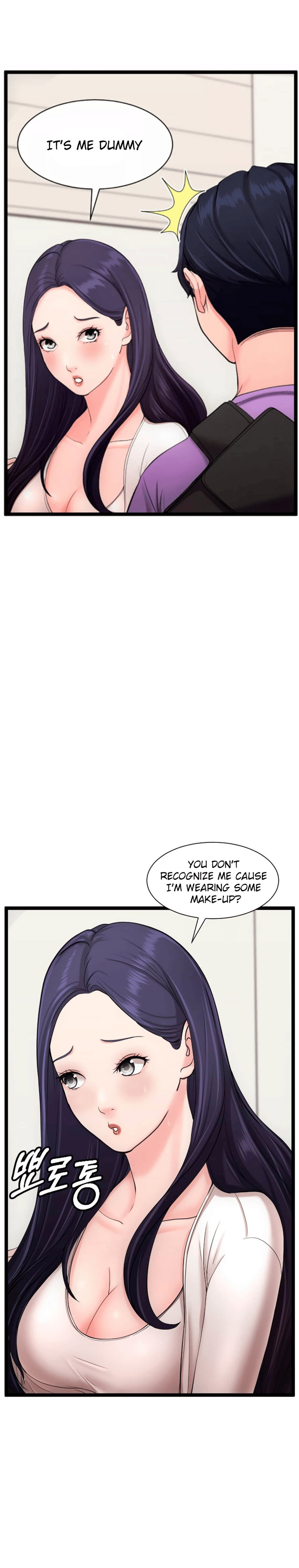 First Instructor - Chapter 17 - picture 23