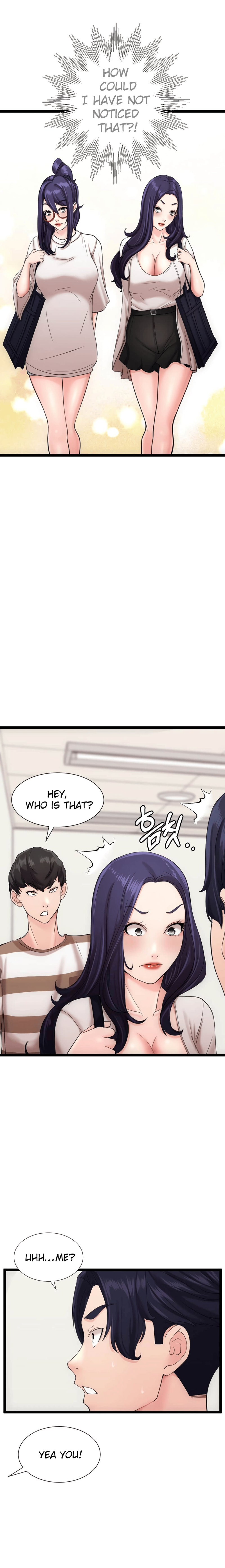 First Instructor - Chapter 17 - picture 25
