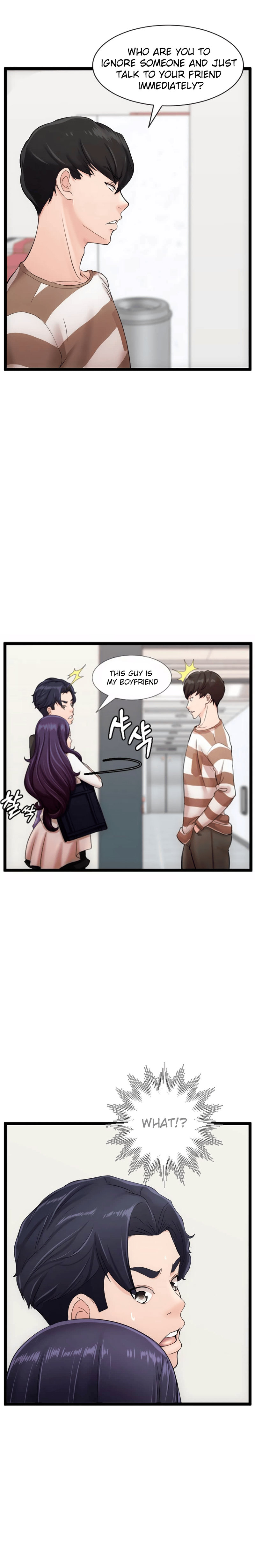 First Instructor - Chapter 17 - picture 26