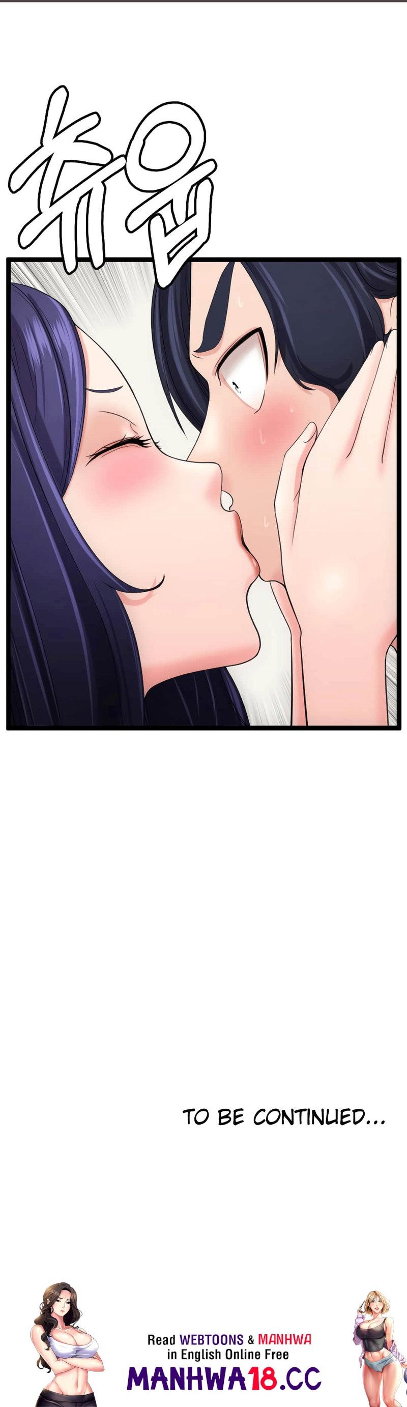 First Instructor - Chapter 17 - picture 30