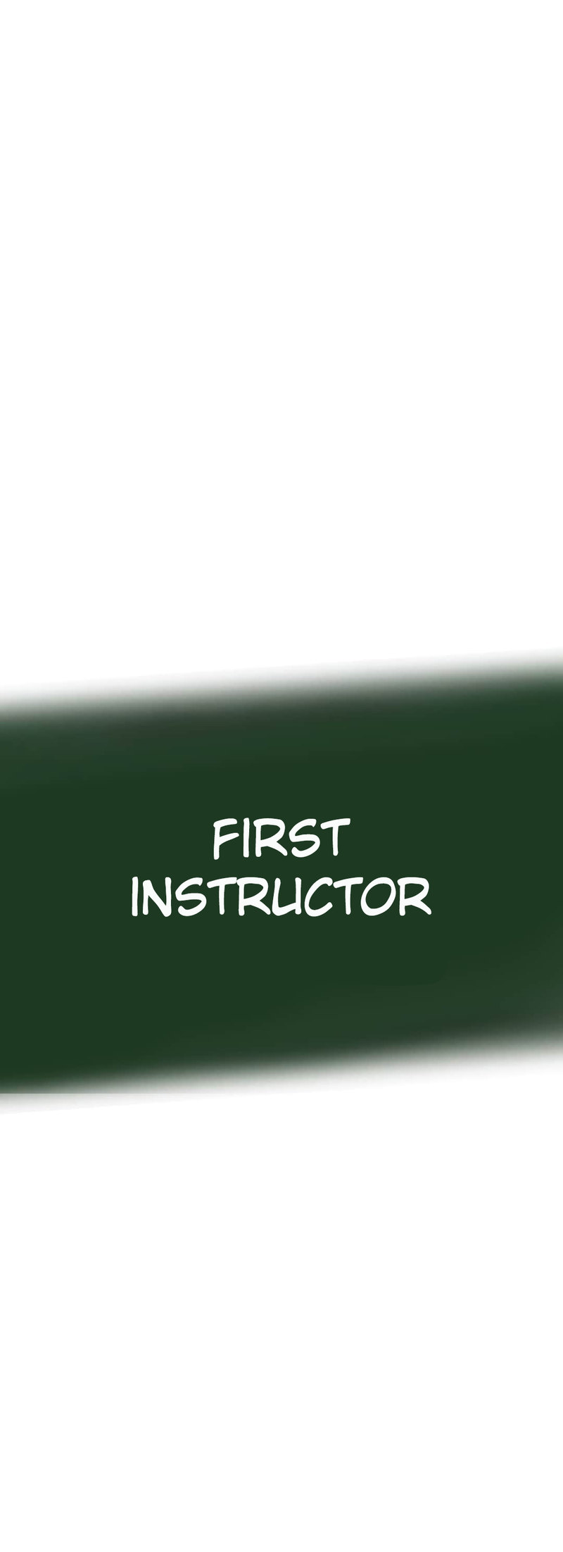 First Instructor - Chapter 17 - picture 4