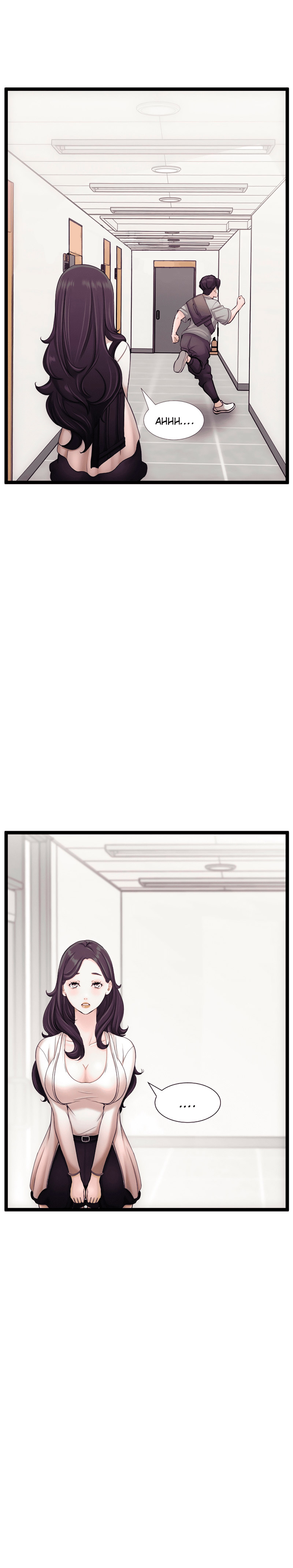 First Instructor - Chapter 18 - picture 15