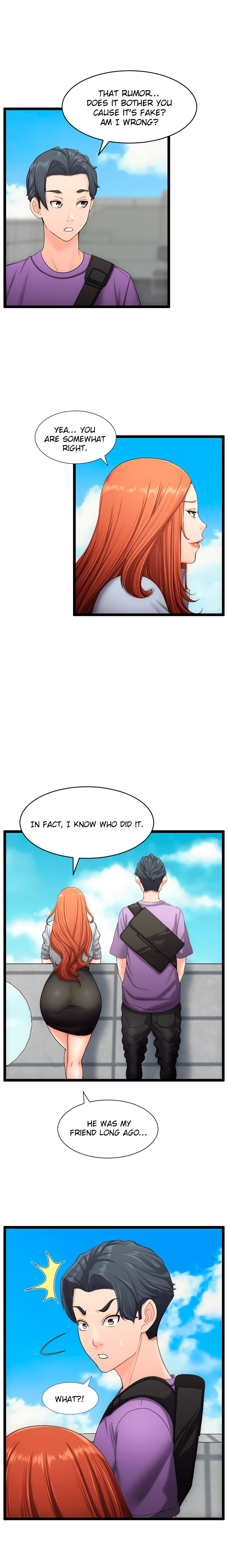 First Instructor - Chapter 18 - picture 18