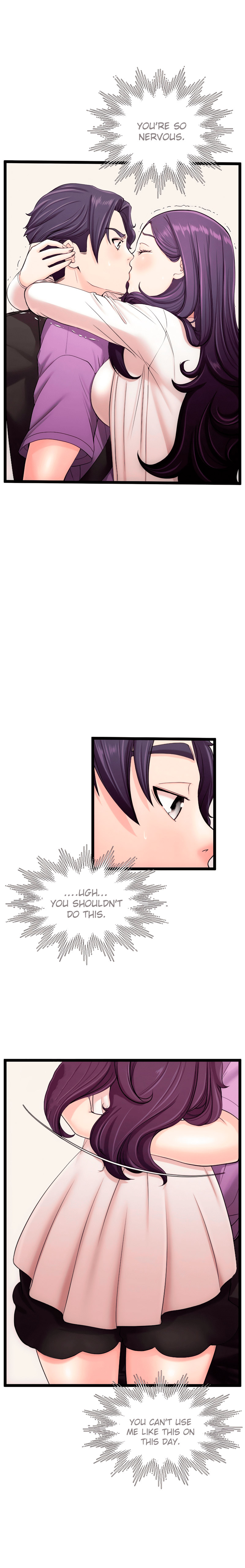 First Instructor - Chapter 18 - picture 3
