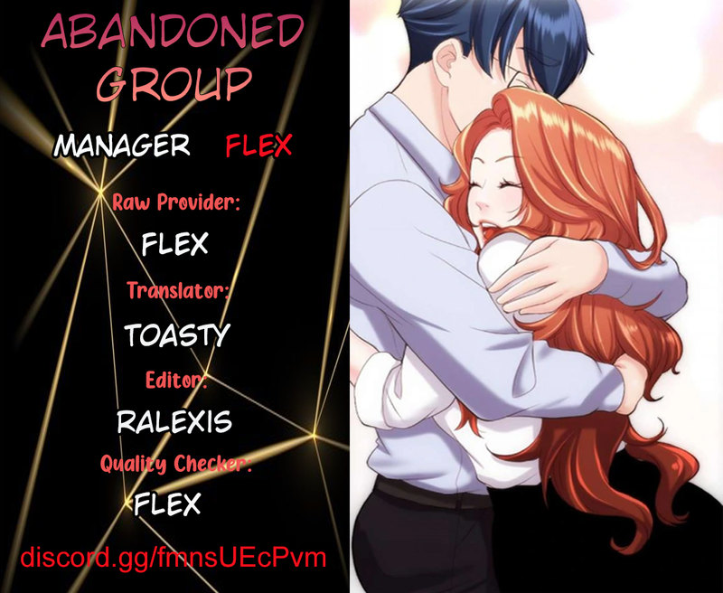 First Instructor - Chapter 19 - picture 0