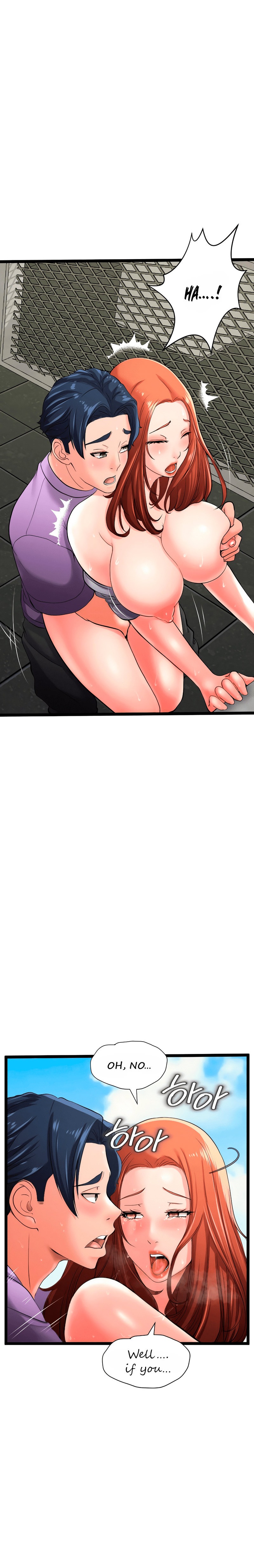 First Instructor - Chapter 19 - picture 14
