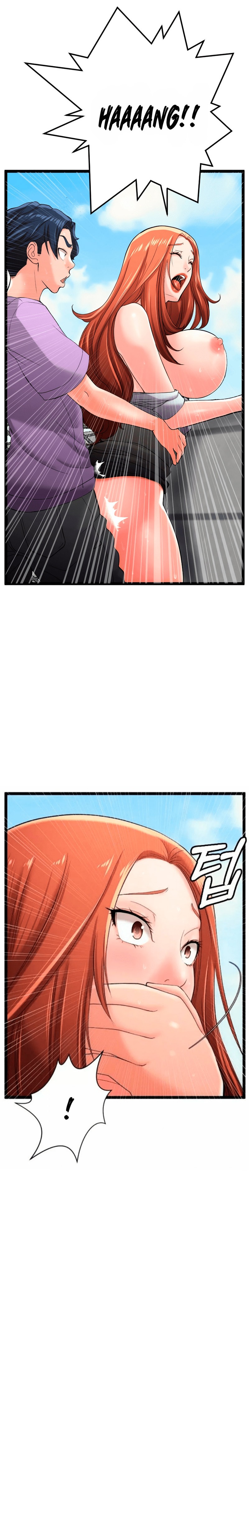 First Instructor - Chapter 19 - picture 15
