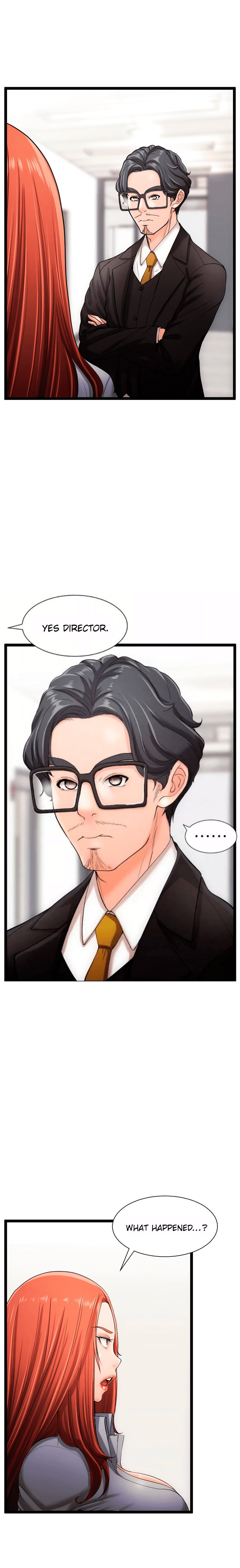 First Instructor - Chapter 19 - picture 23