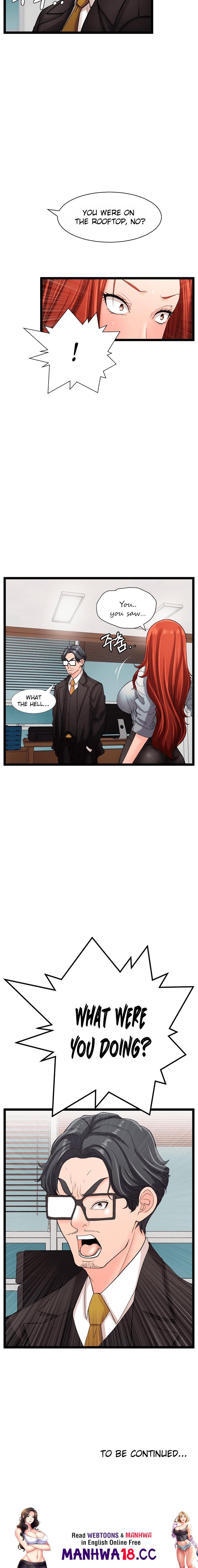 First Instructor - Chapter 19 - picture 26
