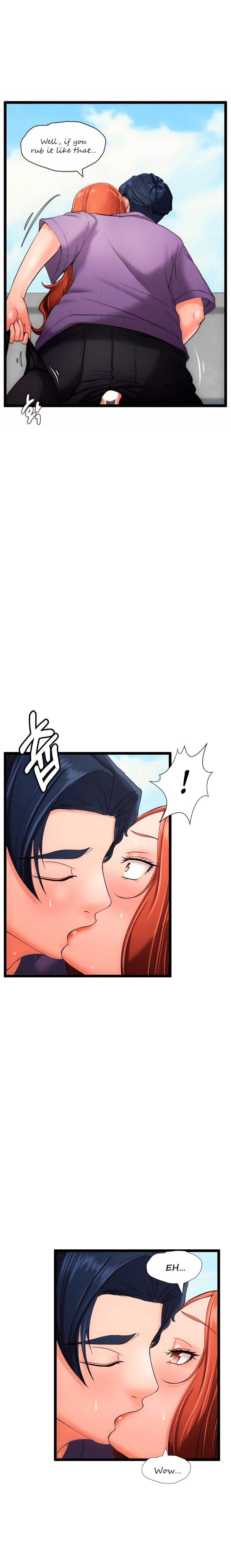 First Instructor - Chapter 19 - picture 7