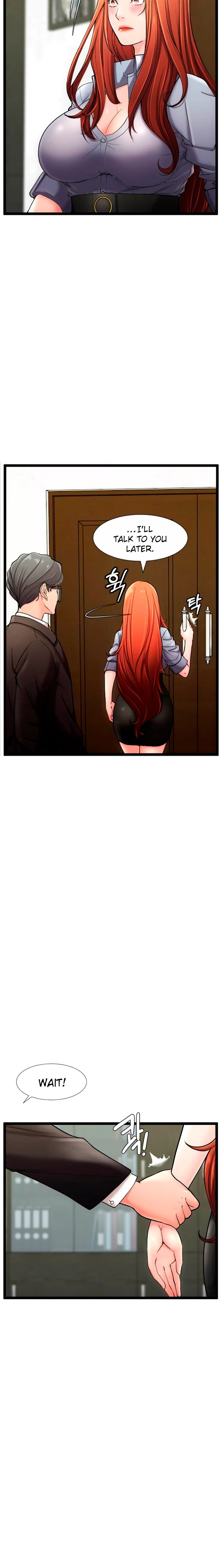First Instructor - Chapter 20 - picture 3
