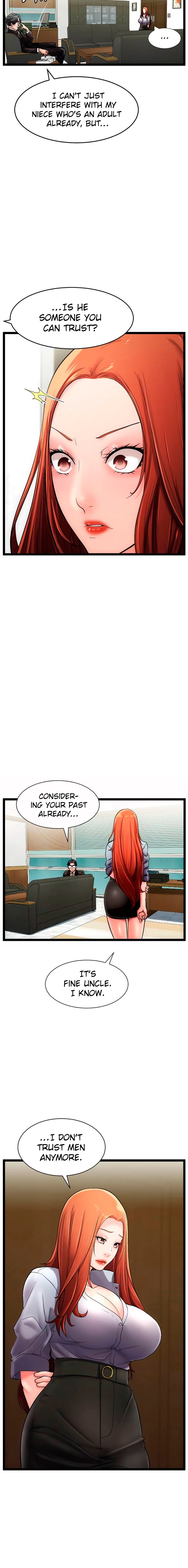 First Instructor - Chapter 20 - picture 6