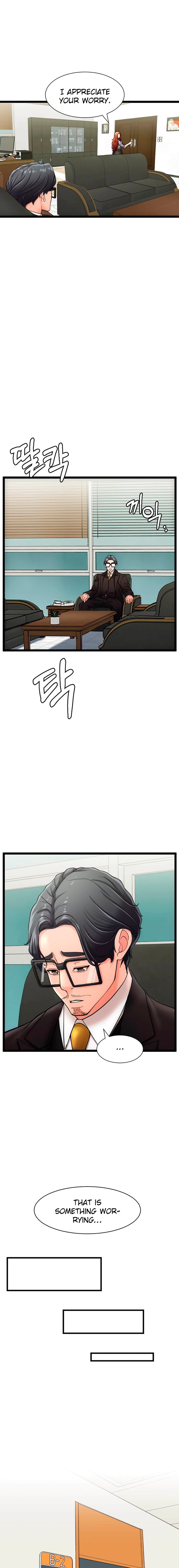First Instructor - Chapter 20 - picture 7