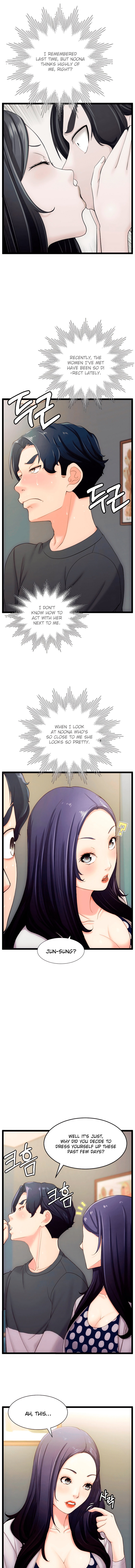 First Instructor - Chapter 21 - picture 10