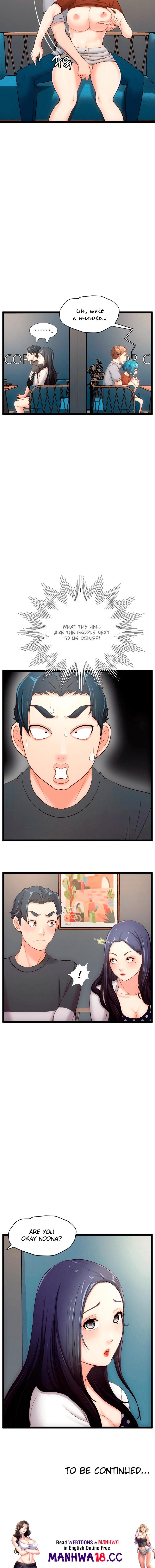 First Instructor - Chapter 21 - picture 14