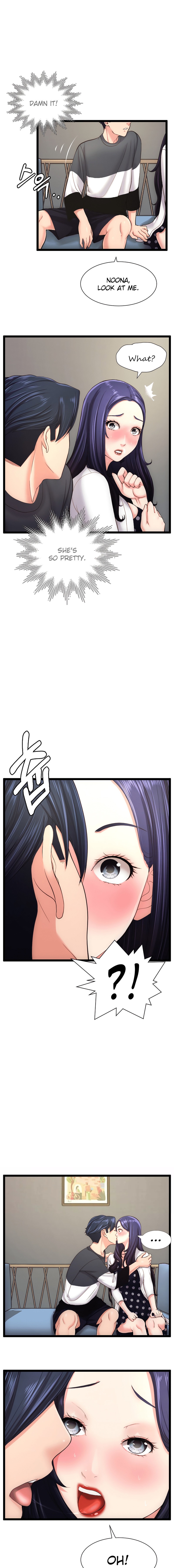 First Instructor - Chapter 22 - picture 11