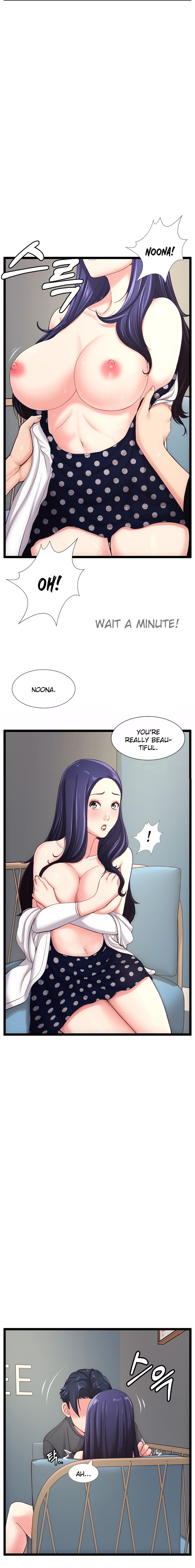 First Instructor - Chapter 22 - picture 15