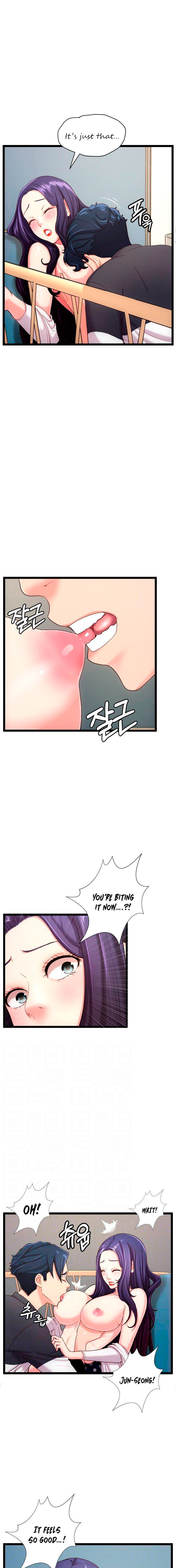 First Instructor - Chapter 23 - picture 4