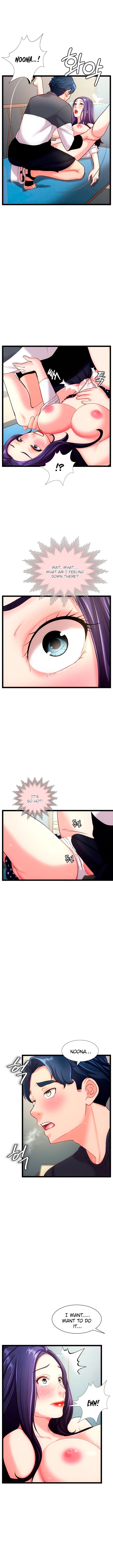 First Instructor - Chapter 23 - picture 9
