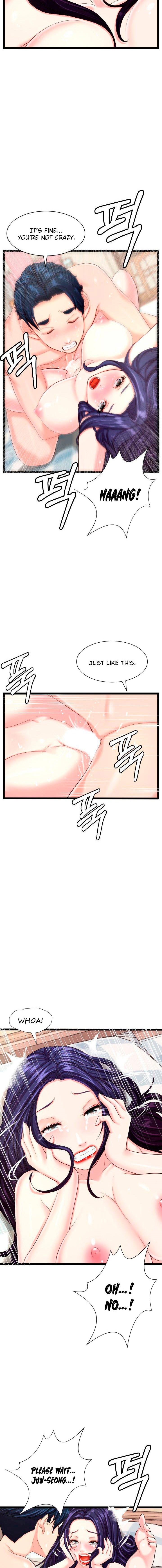 First Instructor - Chapter 24 - picture 17