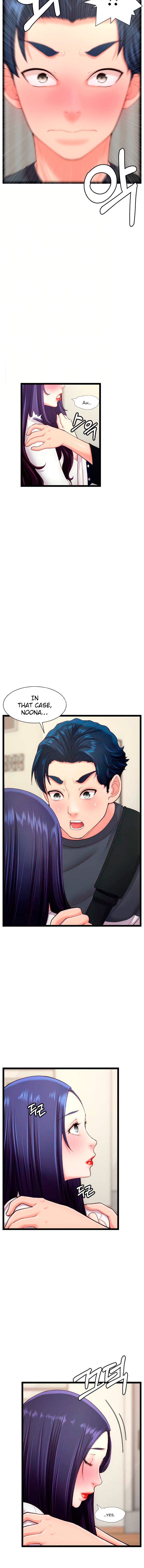 First Instructor - Chapter 24 - picture 3
