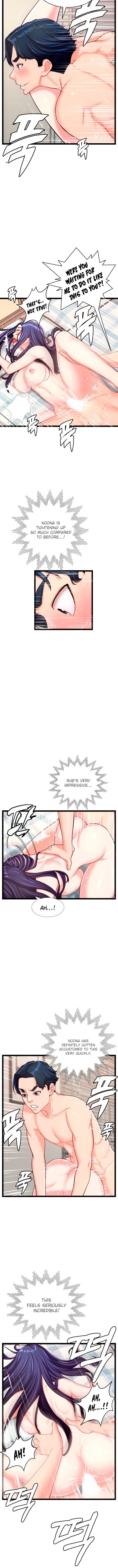 First Instructor - Chapter 25 - picture 10